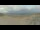 Webcam in La Faute-sur-Mer, 44.9 km entfernt