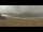 Webcam in La Faute-sur-Mer, 11.7 mi away