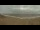 Webcam in La Faute-sur-Mer, 44.9 km entfernt
