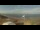 Webcam in La Faute-sur-Mer, 8.8 km