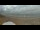 Webcam in La Faute-sur-Mer, 17.3 mi away