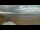 Webcam in La Faute-sur-Mer, 39 mi away