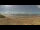 Webcam in La Faute-sur-Mer, 33 km