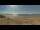 Webcam in La Faute-sur-Mer, 18.3 km
