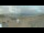 Webcam in La Faute-sur-Mer, 15.3 km