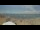 Webcam in La Faute-sur-Mer, 5.9 mi away