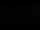 Webcam in La Faute-sur-Mer, 0 mi away