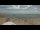 Webcam in La Faute-sur-Mer, 19.9 km