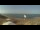 Webcam in La Faute-sur-Mer, 0 mi away