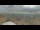 Webcam in La Faute-sur-Mer, 19.9 km