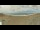 Webcam in La Faute-sur-Mer, 6.5 mi away