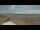 Webcam in La Faute-sur-Mer, 44.9 km