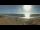 Webcam in La Faute-sur-Mer, 0 km entfernt
