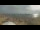 Webcam in La Faute-sur-Mer, 22.1 km