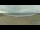 Webcam in La Faute-sur-Mer, 101.1 km entfernt