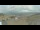 Webcam in La Faute-sur-Mer, 22.3 km