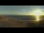 Webcam in La Faute-sur-Mer, 16.9 km entfernt