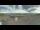 Webcam in La Faute-sur-Mer, 8.5 mi away