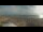 Webcam in La Faute-sur-Mer, 44.9 km entfernt