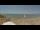 Webcam in La Faute-sur-Mer, 5.9 mi away