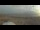 Webcam in La Faute-sur-Mer, 44.9 km