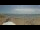 Webcam in La Faute-sur-Mer, 7 mi away