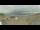 Webcam in La Faute-sur-Mer, 22.3 km