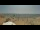 Webcam in La Faute-sur-Mer, 7.7 mi away