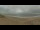 Webcam in La Faute-sur-Mer, 101.1 km