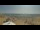 Webcam in La Faute-sur-Mer, 19.9 km entfernt