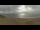 Webcam in La Faute-sur-Mer, 39 mi away