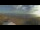 Webcam in La Faute-sur-Mer, 15.3 km entfernt