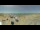 Webcam in La Faute-sur-Mer, 17.3 mi away
