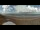 Webcam in La Faute-sur-Mer, 19.9 km