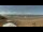 Webcam in La Faute-sur-Mer, 19.9 km