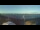 Webcam in La Faute-sur-Mer, 7.1 mi away