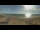 Webcam in La Faute-sur-Mer, 44.9 km entfernt