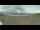 Webcam in La Faute-sur-Mer, 22.3 km