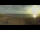 Webcam in La Faute-sur-Mer, 44.9 km