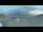Webcam in La Faute-sur-Mer, 22.1 km