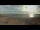 Webcam in La Faute-sur-Mer, 16.9 km entfernt