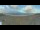 Webcam in La Faute-sur-Mer, 15.3 km