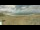 Webcam in La Faute-sur-Mer, 22.1 km