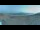 Webcam in La Faute-sur-Mer, 17.3 mi away