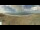 Webcam in La Faute-sur-Mer, 18.3 km entfernt