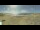 Webcam in La Faute-sur-Mer, 19.6 km