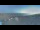 Webcam in La Faute-sur-Mer, 18.2 km