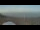 Webcam in La Faute-sur-Mer, 44.9 km entfernt