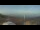 Webcam in La Faute-sur-Mer, 44.9 km