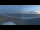 Webcam in La Faute-sur-Mer, 39 mi away